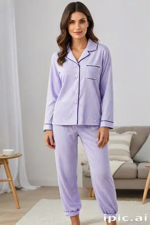 pajama png