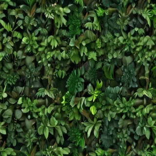 cute plant wallpaper