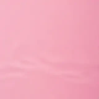 pink background cute