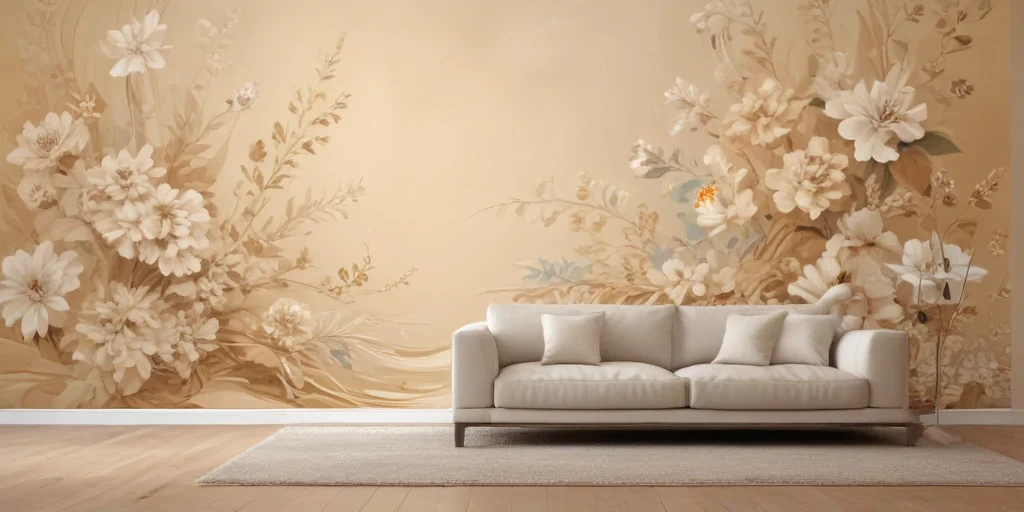 beige backgrounds