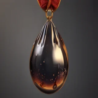 drop png