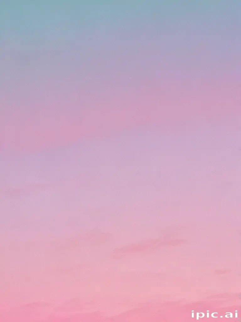 aesthetic wallpapers simple