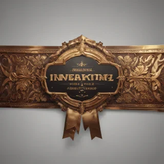 banner png transparent