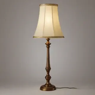 lamp png