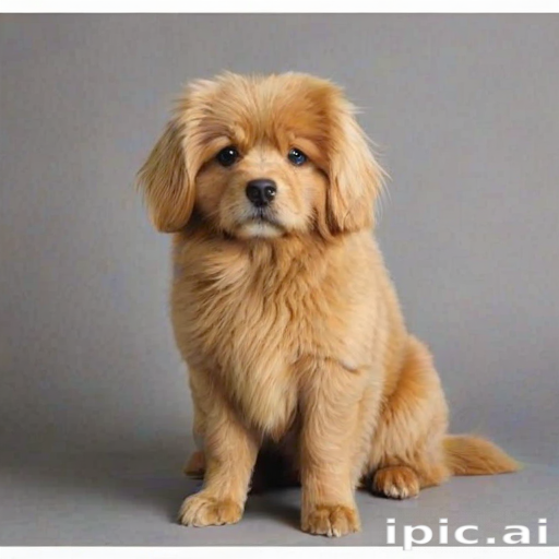 cymric breed