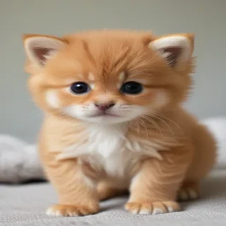 cute animals