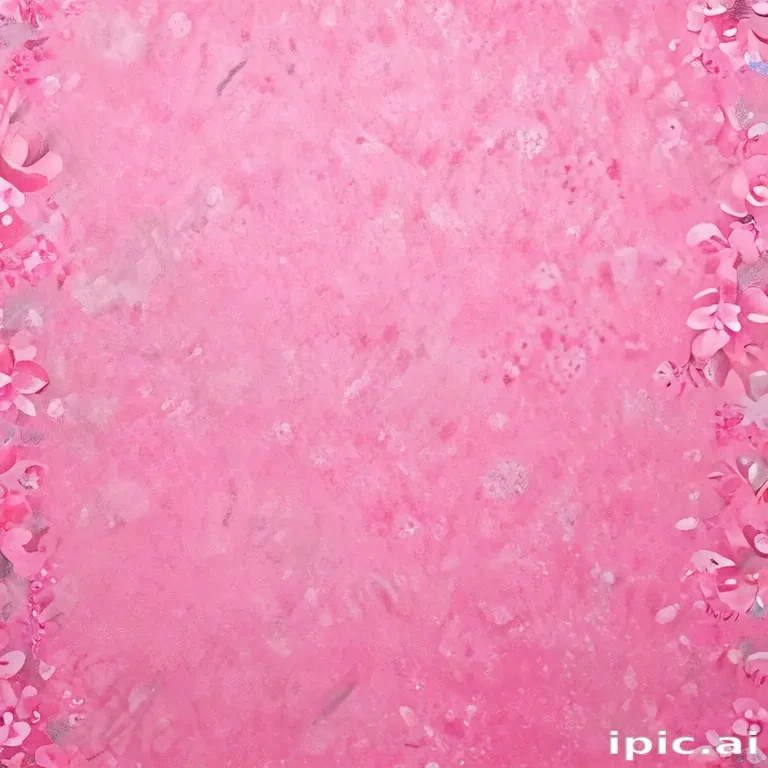 girly pink wallpaper iphone