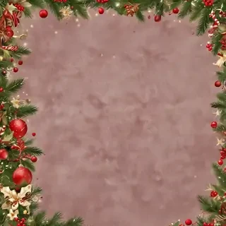 christmas png background