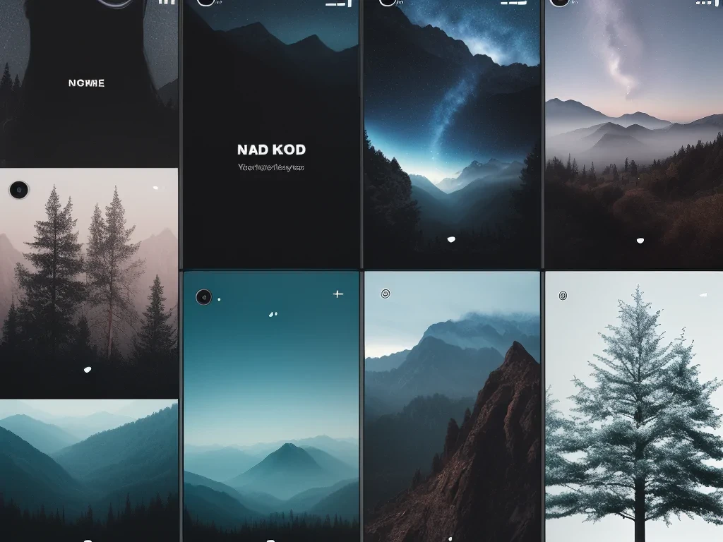 iphone backgrounds