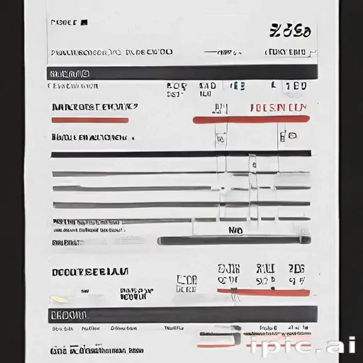 receipt png
