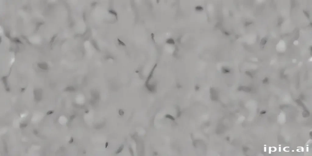 gray wallpaper aesthetic