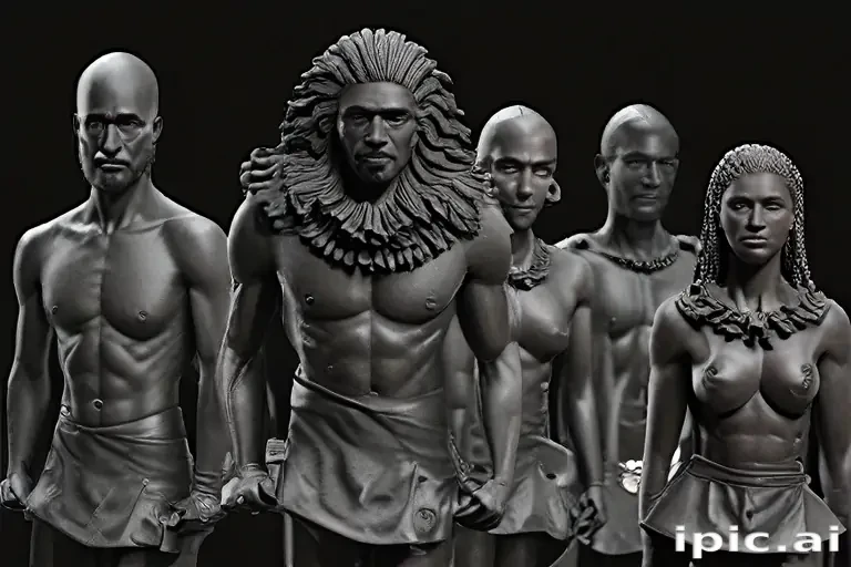 history png