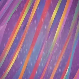 pride background