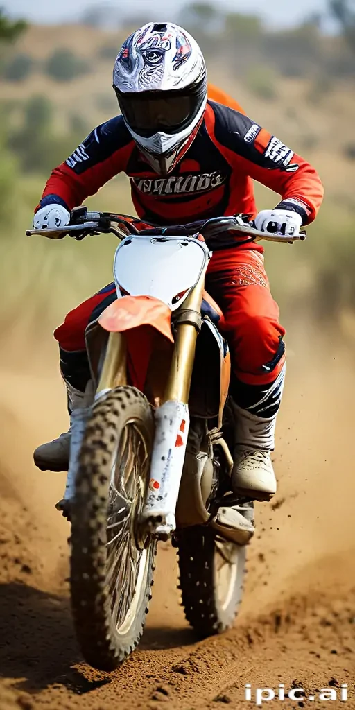 dirt bike backgrounds