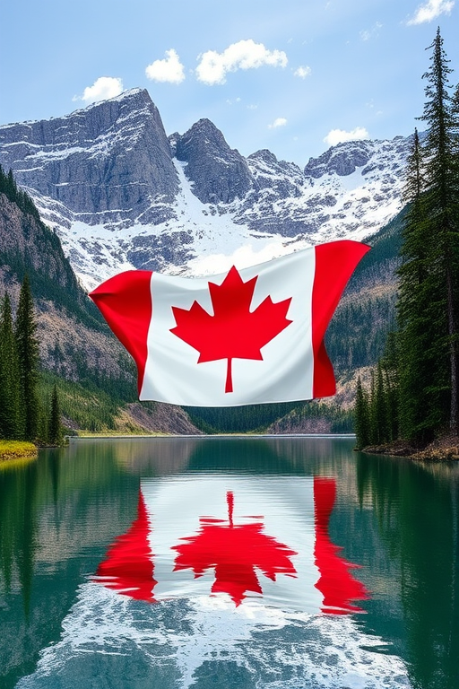 canada png