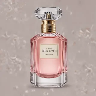 perfume png