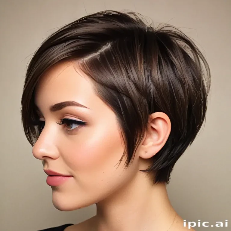 pixie bob breed
