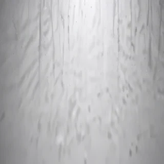 white gray background