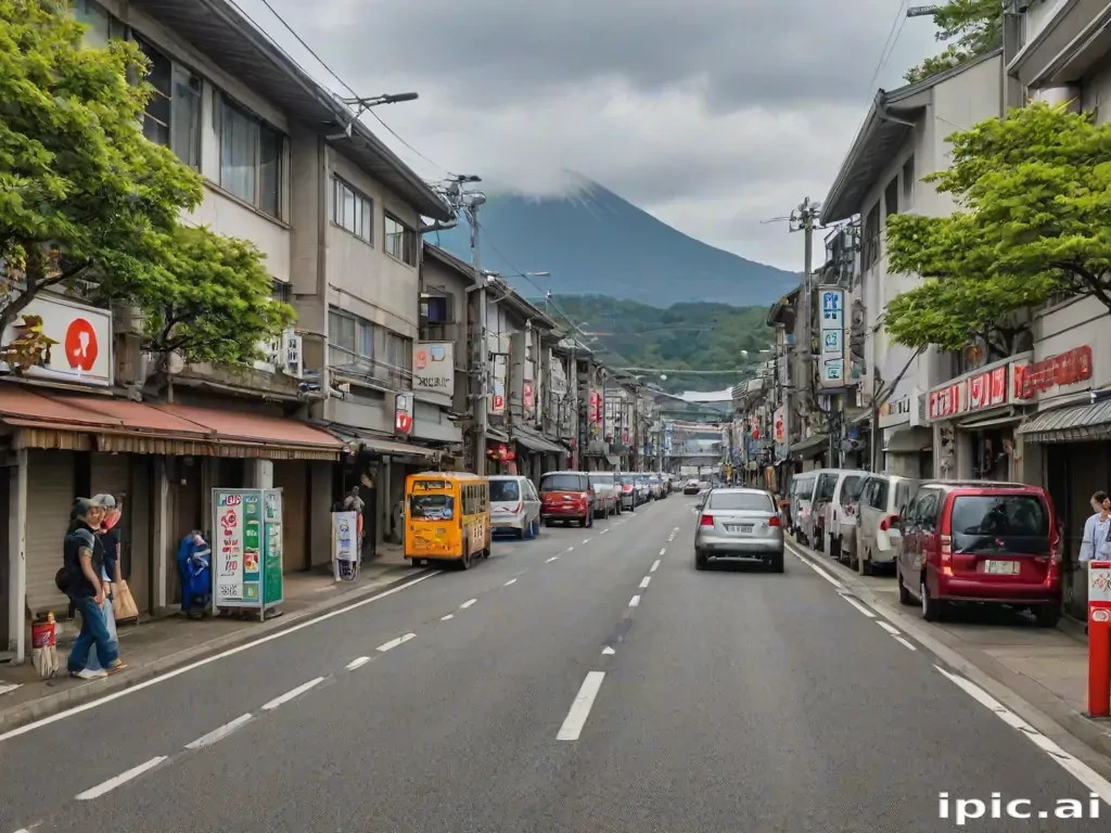 freeuse japan
