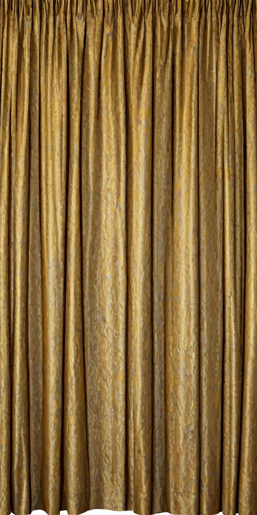 curtain png