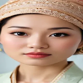 asian stock photo