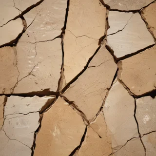 cracks texture
