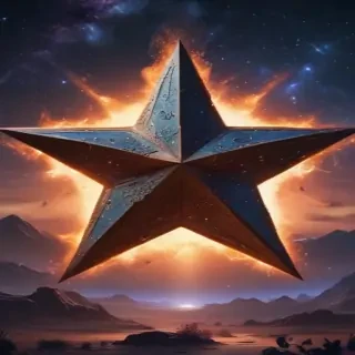 star background wallpaper