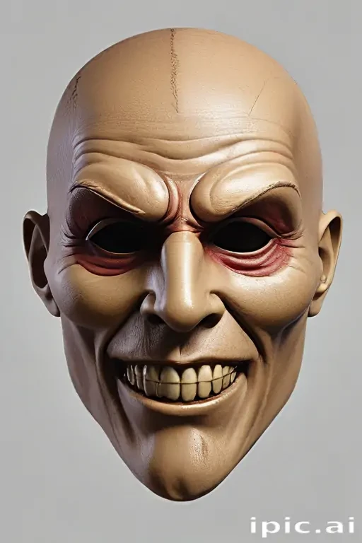 mask png