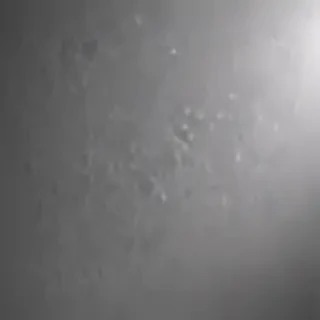 aesthetic grey background