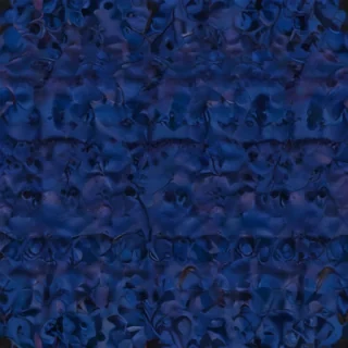 royal blue background aesthetic