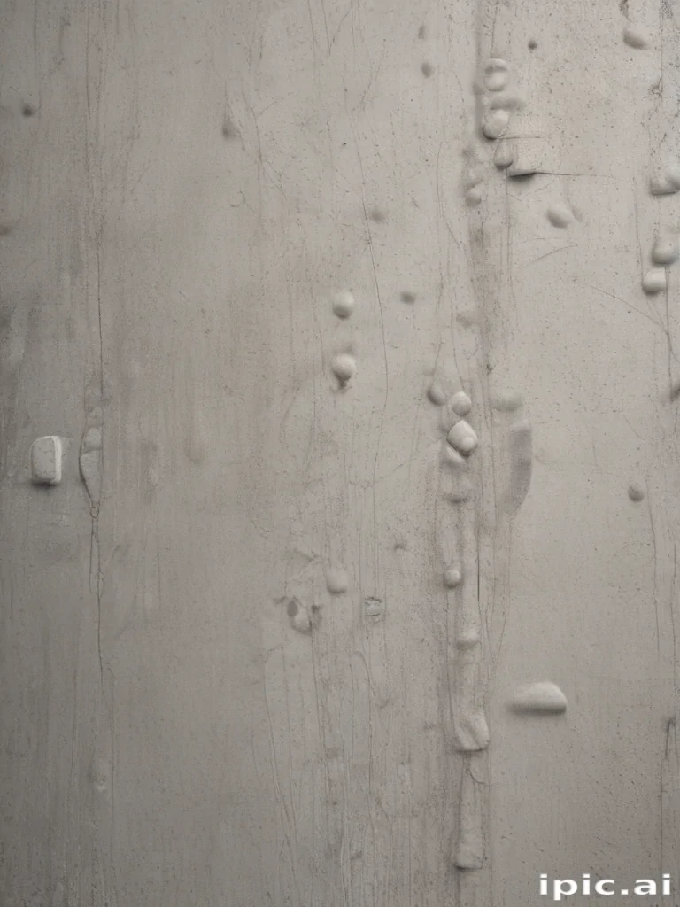 concrete png