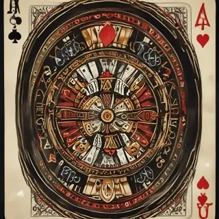 free blackjack