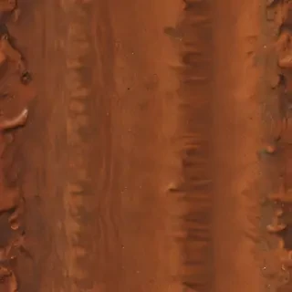 rusty png