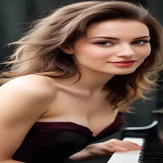 fur elise