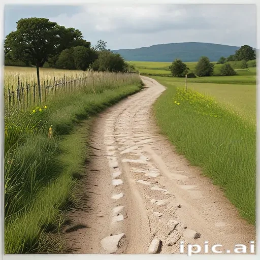 path png