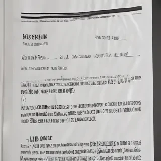 contract png