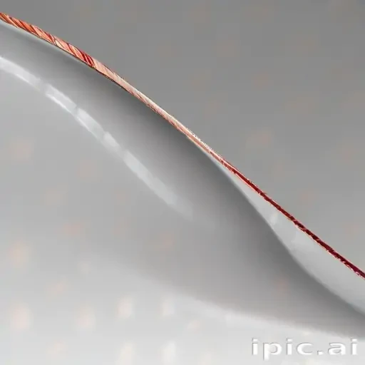 curve line png
