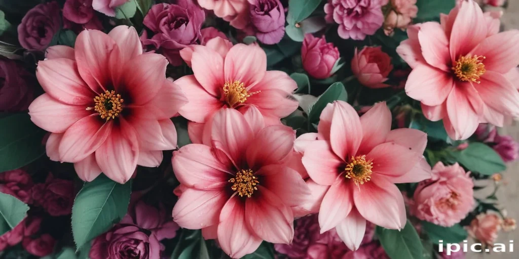 floral wallpaper iphone