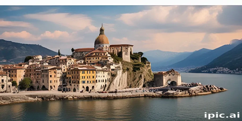 italy png