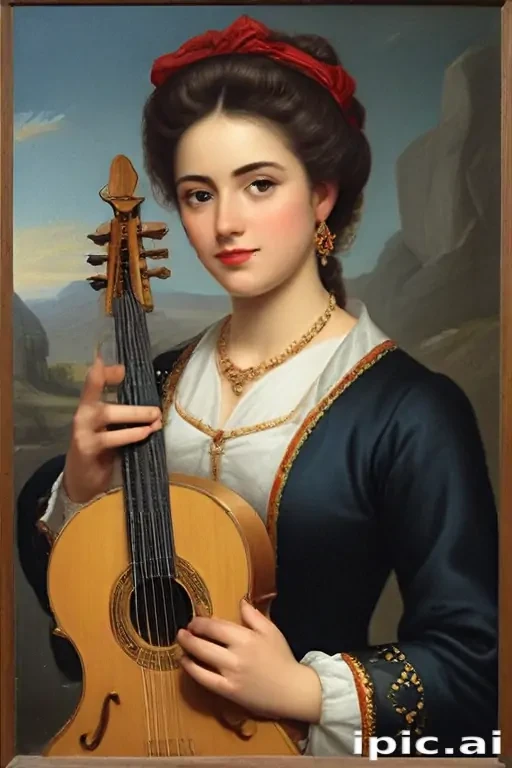 cuatro de julio