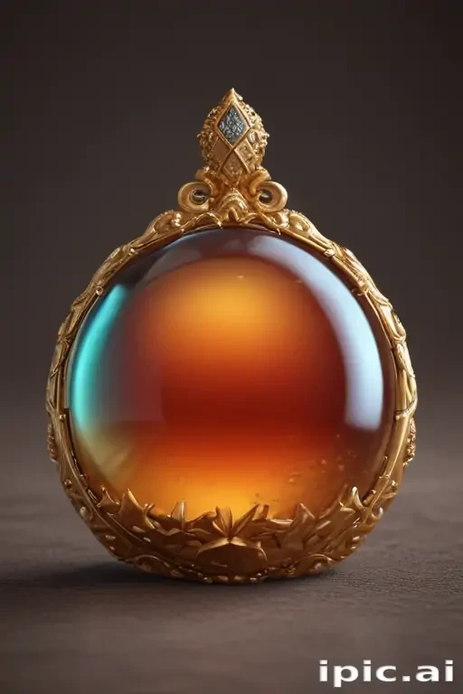 object png