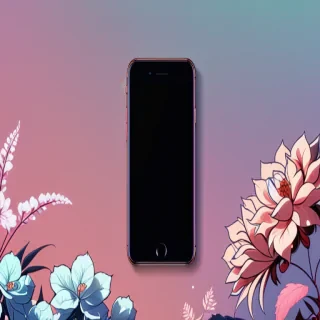 wallpaper aesthetic iphone