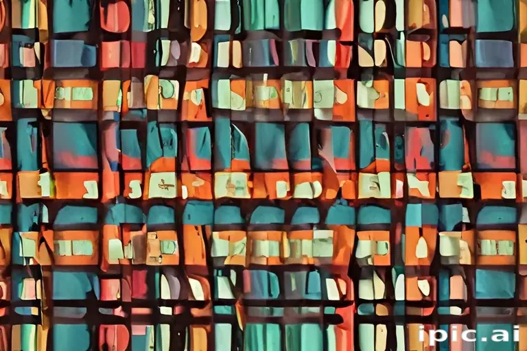 iphone wallpaper retro