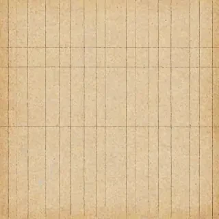 grid paper texture