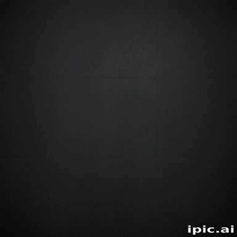 solid iphone wallpaper