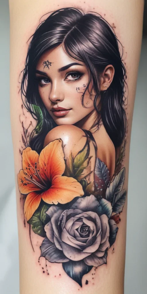 tattoo designs transparent