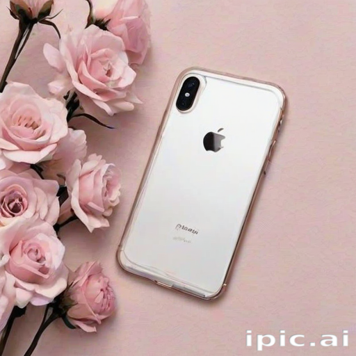 free iphone wallpapers aesthetic
