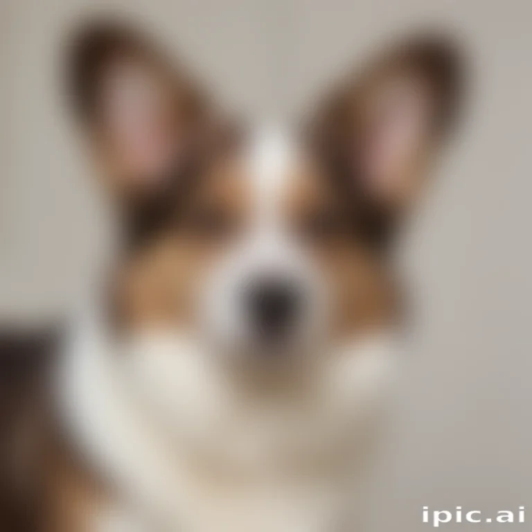 cardigan welsh corgi