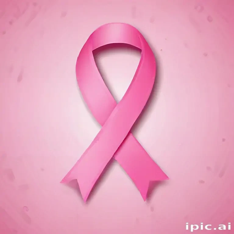 free breast cancer awareness images