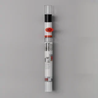 syringe png